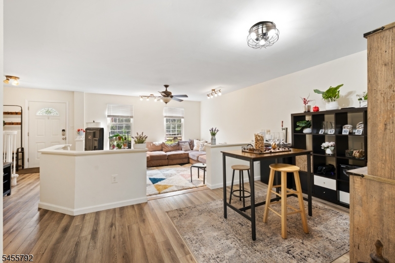 403 Bradford Court Hillsborough NJ 08844