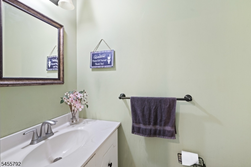 403 Bradford Court Hillsborough NJ 08844