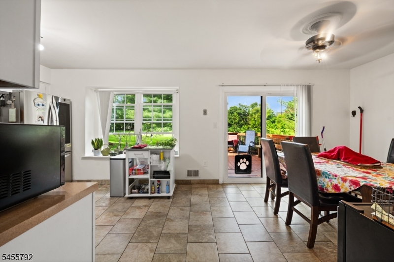 403 Bradford Court Hillsborough NJ 08844