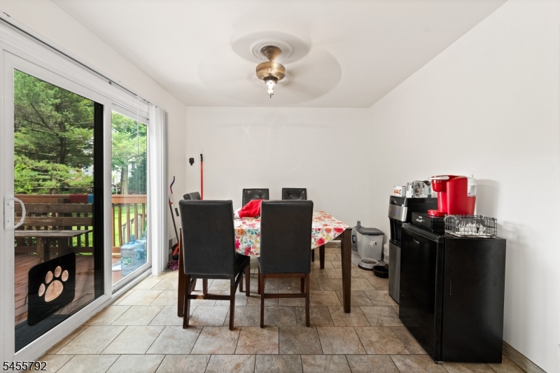 403 Bradford Court Hillsborough NJ 08844