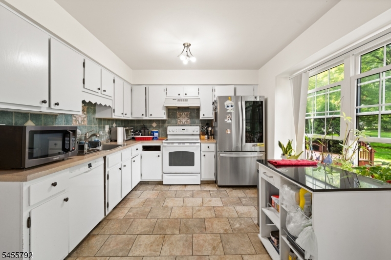 403 Bradford Court Hillsborough NJ 08844