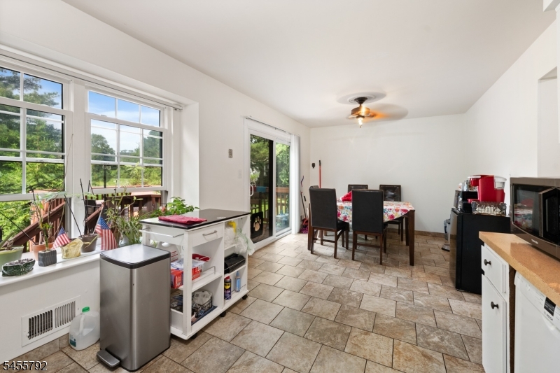 403 Bradford Court Hillsborough NJ 08844