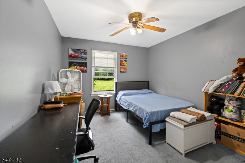 403 Bradford Court Hillsborough NJ 08844