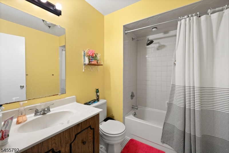403 Bradford Court Hillsborough NJ 08844