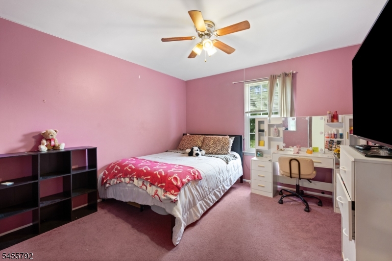 403 Bradford Court Hillsborough NJ 08844
