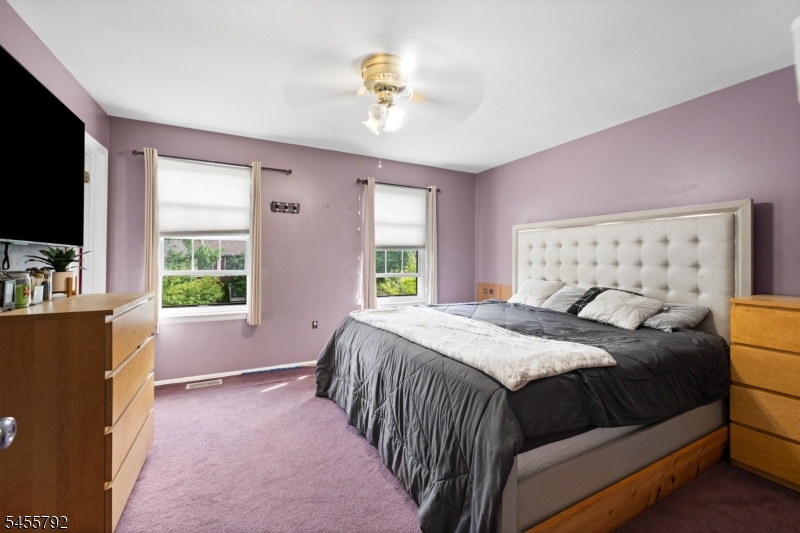 403 Bradford Court Hillsborough NJ 08844