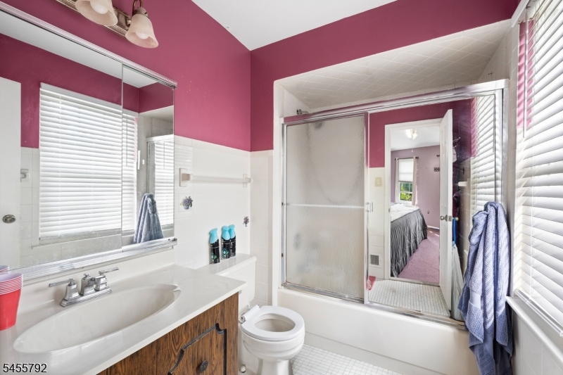 403 Bradford Court Hillsborough NJ 08844