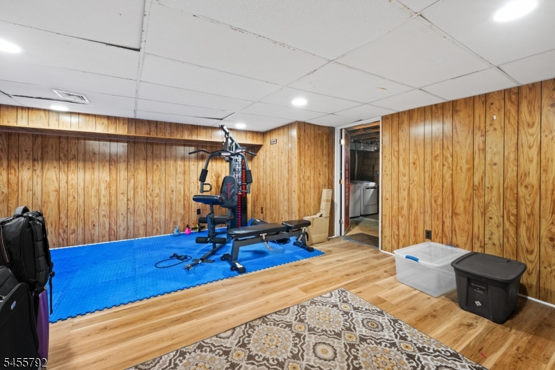 403 Bradford Court Hillsborough NJ 08844