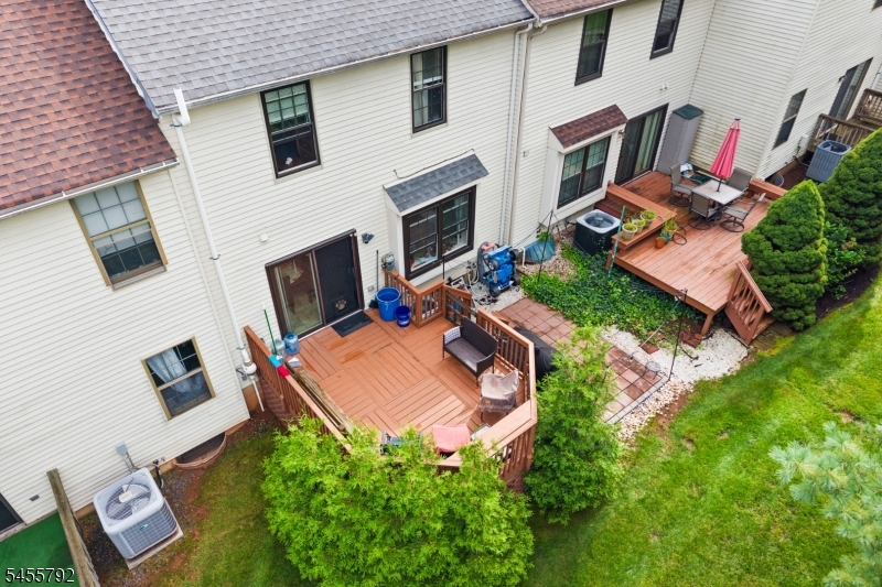 403 Bradford Court Hillsborough NJ 08844
