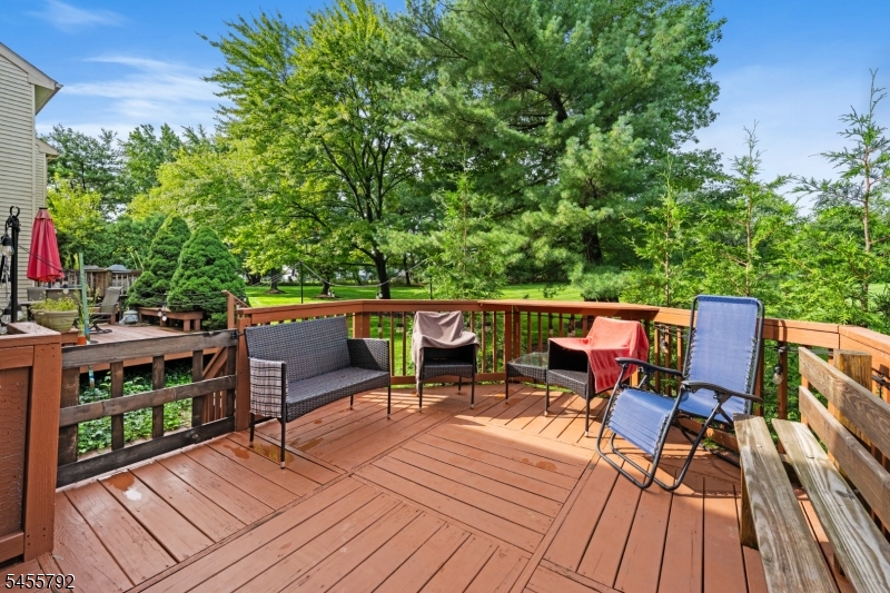 403 Bradford Court Hillsborough NJ 08844