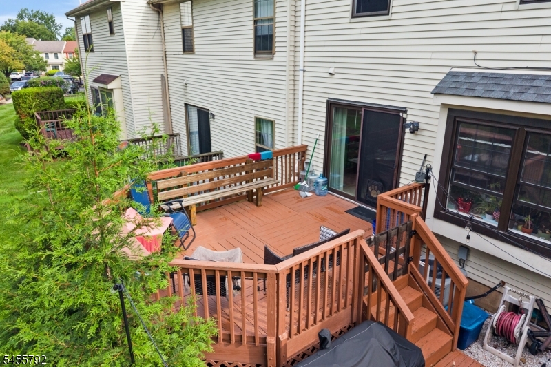 403 Bradford Court Hillsborough NJ 08844