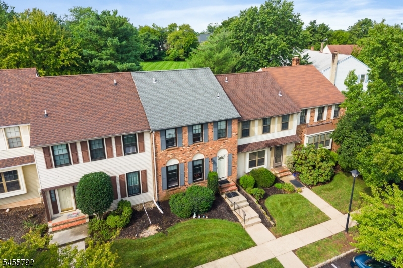 403 Bradford Court Hillsborough NJ 08844