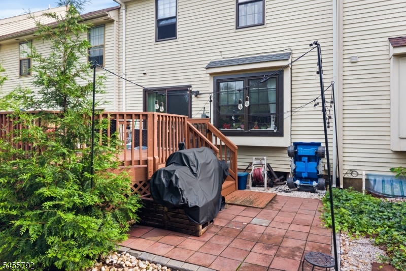 403 Bradford Court Hillsborough NJ 08844