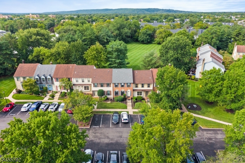 403 Bradford Court Hillsborough NJ 08844