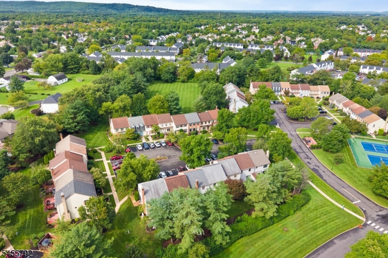 403 Bradford Court Hillsborough NJ 08844