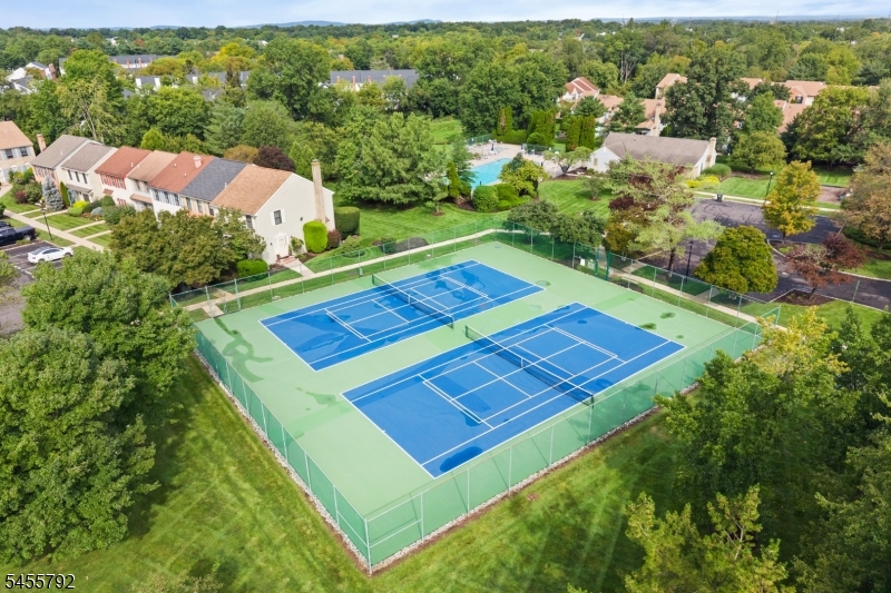 403 Bradford Court Hillsborough NJ 08844