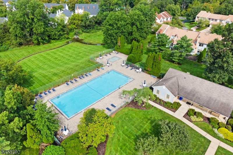 403 Bradford Court Hillsborough NJ 08844