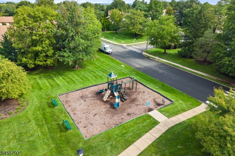 403 Bradford Court Hillsborough NJ 08844