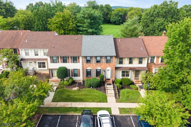 403 Bradford Court Hillsborough NJ 08844