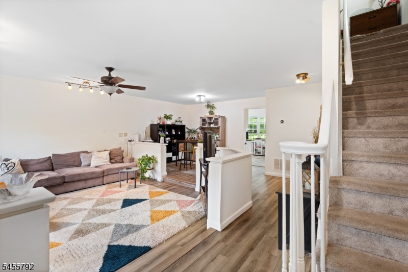 403 Bradford Court Hillsborough NJ 08844