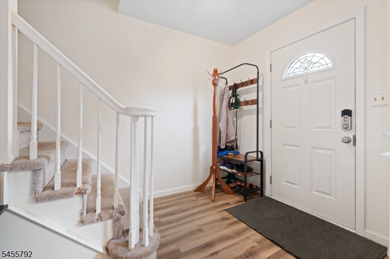 403 Bradford Court Hillsborough NJ 08844