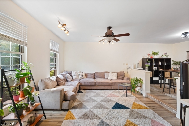 403 Bradford Court Hillsborough NJ 08844