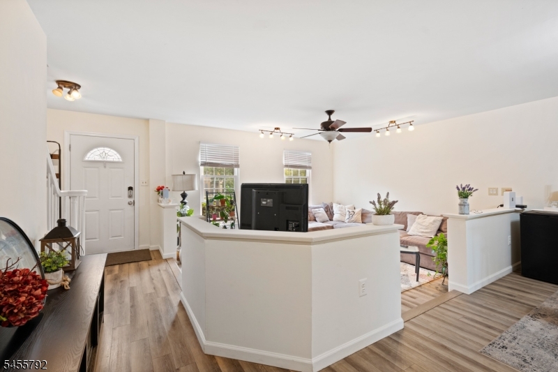 403 Bradford Court Hillsborough NJ 08844