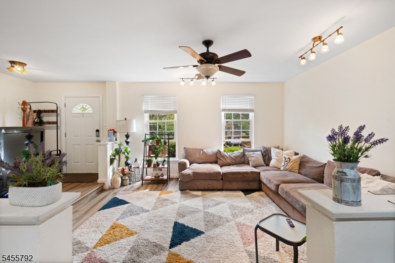 403 Bradford Court Hillsborough NJ 08844