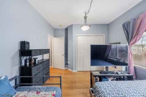 349 W Grand Street Elizabeth NJ 07202