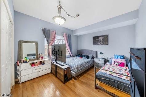 349 W Grand Street Elizabeth NJ 07202
