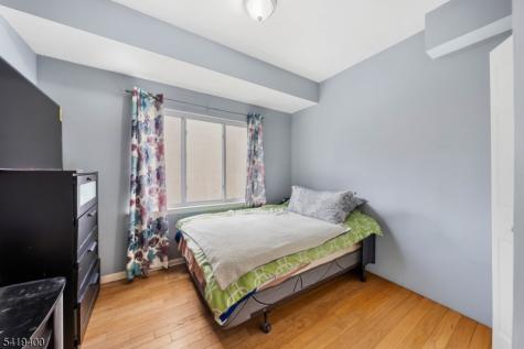 349 W Grand Street Elizabeth NJ 07202