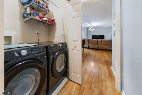 349 W Grand Street Elizabeth NJ 07202
