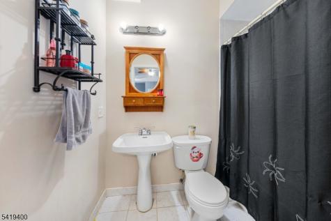 349 W Grand Street Elizabeth NJ 07202