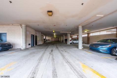 349 W Grand Street Elizabeth NJ 07202