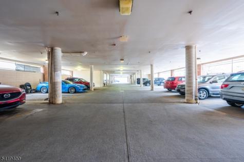 349 W Grand Street Elizabeth NJ 07202