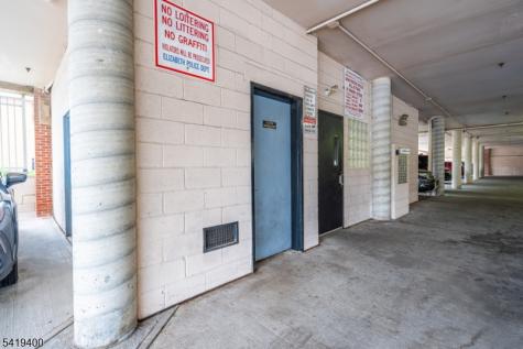 349 W Grand Street Elizabeth NJ 07202