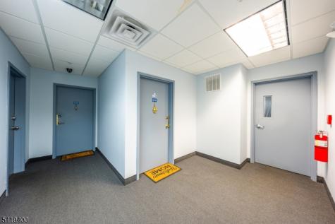 349 W Grand Street Elizabeth NJ 07202