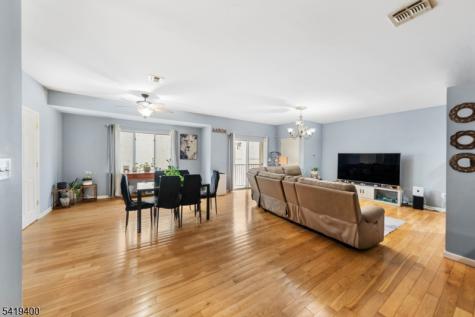 349 W Grand Street Elizabeth NJ 07202