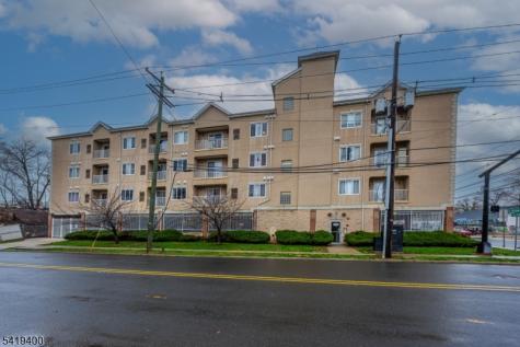 349 W Grand Street Elizabeth NJ 07202