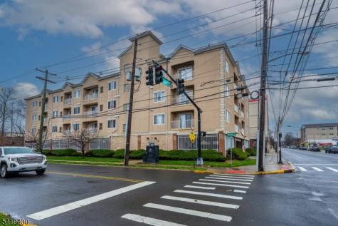 349 W Grand Street Elizabeth NJ 07202