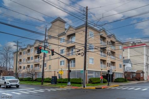 349 W Grand Street Elizabeth NJ 07202