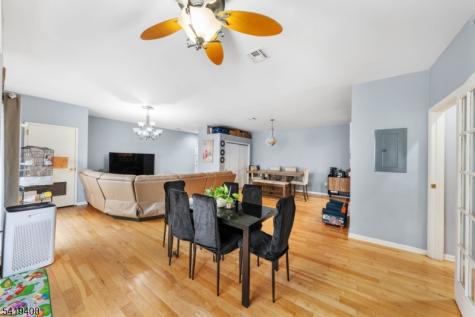 349 W Grand Street Elizabeth NJ 07202