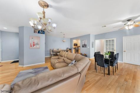 349 W Grand Street Elizabeth NJ 07202