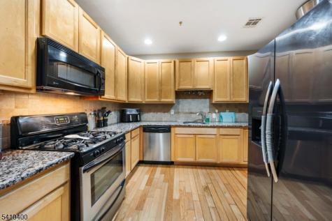 349 W Grand Street Elizabeth NJ 07202