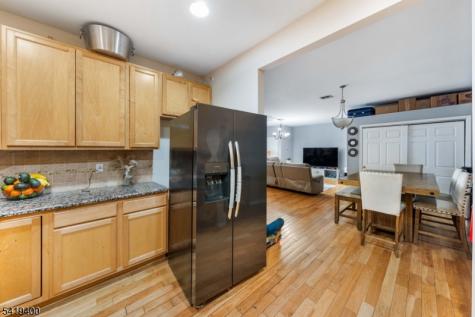 349 W Grand Street Elizabeth NJ 07202
