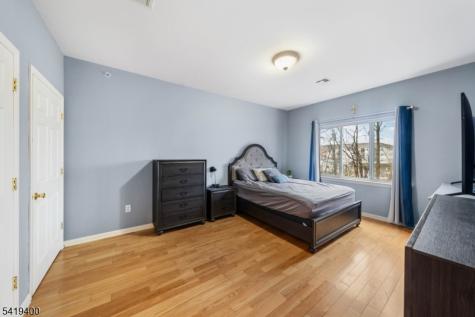 349 W Grand Street Elizabeth NJ 07202