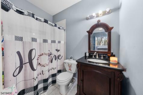 349 W Grand Street Elizabeth NJ 07202