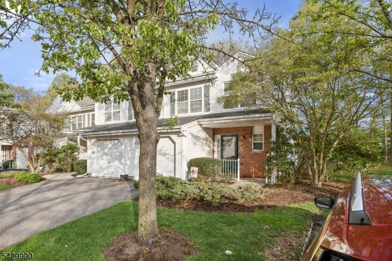 35 Maple Lane Mount Arlington NJ 07856