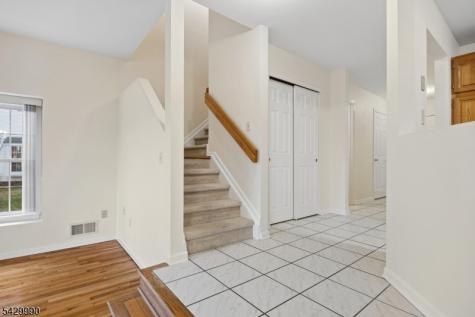35 Maple Lane Mount Arlington NJ 07856