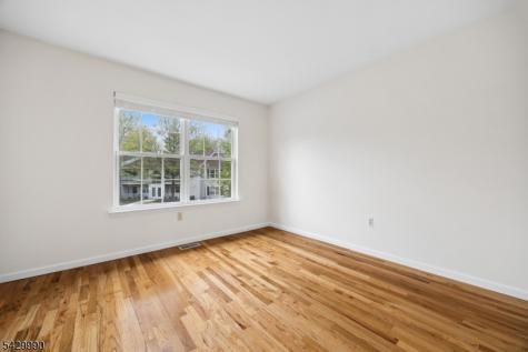 35 Maple Lane Mount Arlington NJ 07856